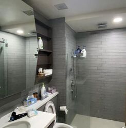 Shenton Way (D1), Apartment #499143341